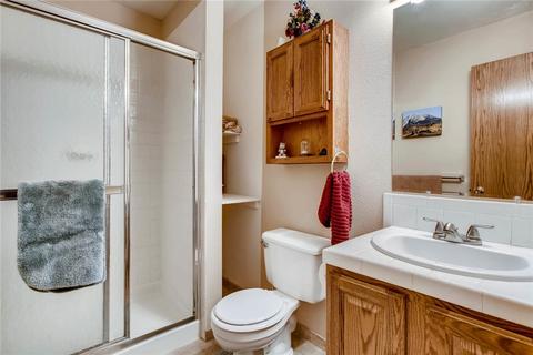 1150 Mesa Dr, Silverthorne, CO 80498 photo 13