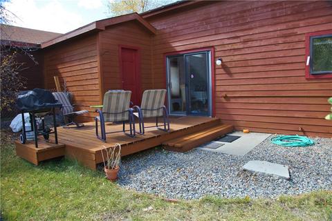 1150 Mesa Dr, Silverthorne, CO 80498 photo 24