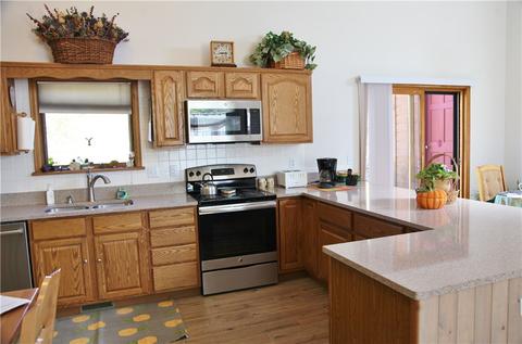 1150 Mesa Dr, Silverthorne, CO 80498 photo 7