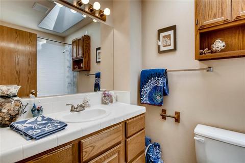 1150 Mesa Dr, Silverthorne, CO 80498 photo 15
