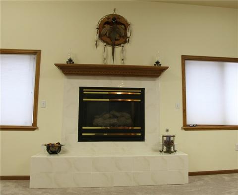 1150 Mesa Dr, Silverthorne, CO 80498 photo 11