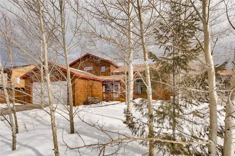 1150 Mesa Dr, Silverthorne, CO 80498 photo 4