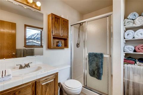 1150 Mesa Dr, Silverthorne, CO 80498 photo 18