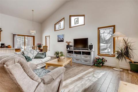 1150 Mesa Dr, Silverthorne, CO 80498 photo 5