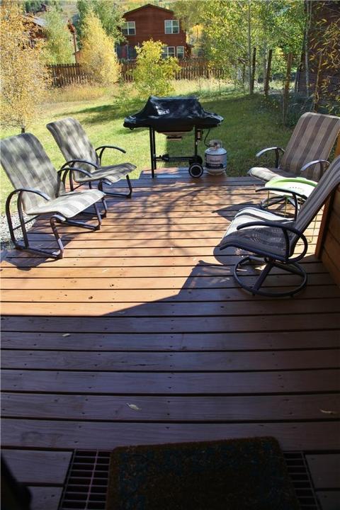 1150 Mesa Dr, Silverthorne, CO 80498 photo 23