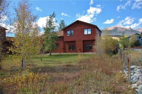 1150 Mesa Dr, Silverthorne, CO 80498 photo 22