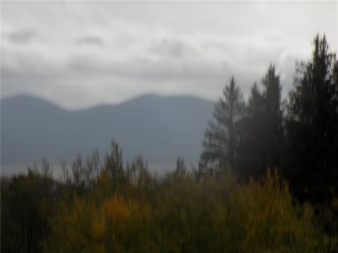 116 Falcon Rd, Como, CO 80432 photo 4