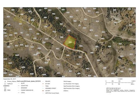 1145 Warrior Cir, Como, CO 80432 photo 5
