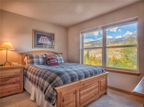 309 Red Hawk Cir, Silverthorne, CO 80498 photo 16