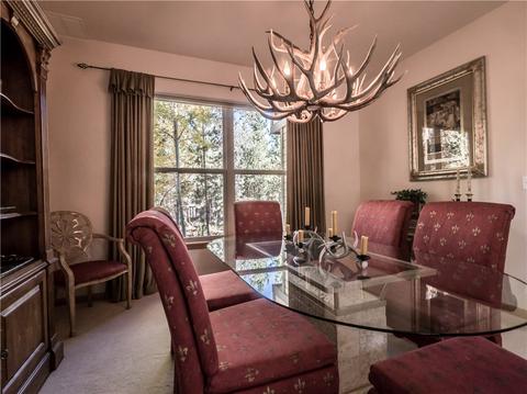 309 Red Hawk Cir, Silverthorne, CO 80498 photo 10