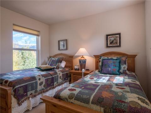 309 Red Hawk Cir, Silverthorne, CO 80498 photo 15