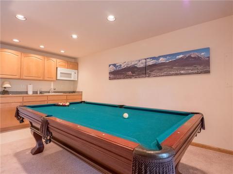 309 Red Hawk Cir, Silverthorne, CO 80498 photo 17