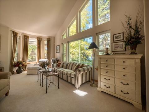 309 Red Hawk Cir, Silverthorne, CO 80498 photo 7