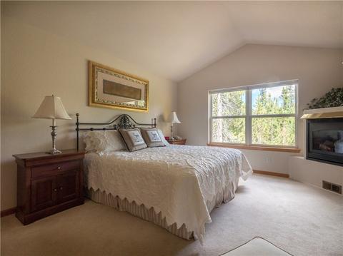 309 Red Hawk Cir, Silverthorne, CO 80498 photo 12