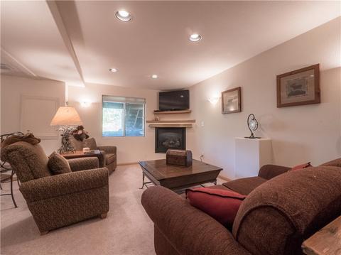 309 Red Hawk Cir, Silverthorne, CO 80498 photo 18