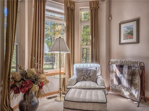 309 Red Hawk Cir, Silverthorne, CO 80498 photo 8
