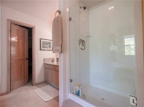 309 Red Hawk Cir, Silverthorne, CO 80498 photo 13