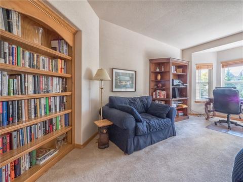 309 Red Hawk Cir, Silverthorne, CO 80498 photo 11