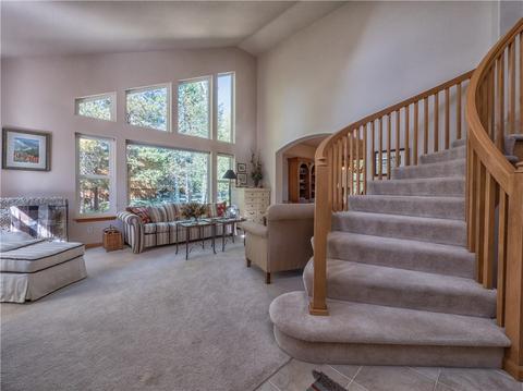 309 Red Hawk Cir, Silverthorne, CO 80498 photo 25