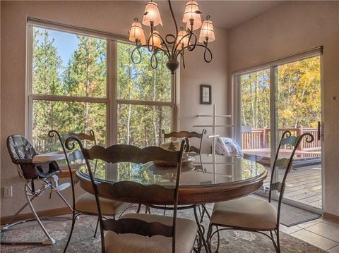 309 Red Hawk Cir, Silverthorne, CO 80498 photo 9
