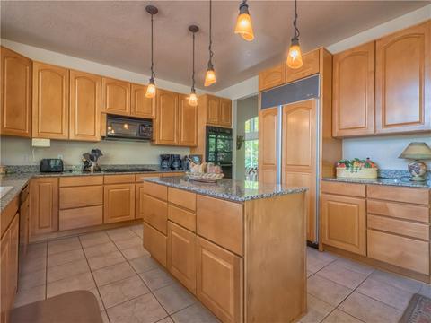 309 Red Hawk Cir, Silverthorne, CO 80498 photo 5
