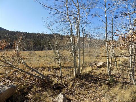 189 Atoka Dr, Como, CO 80432 photo 1