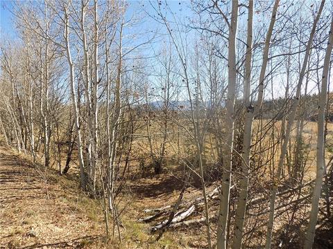 189 Atoka Dr, Como, CO 80432 photo 6
