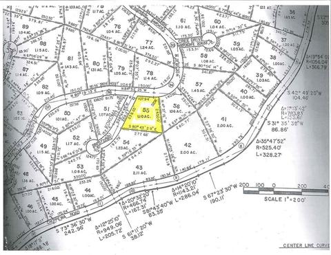 189 Atoka Dr, Como, CO 80432 photo 9