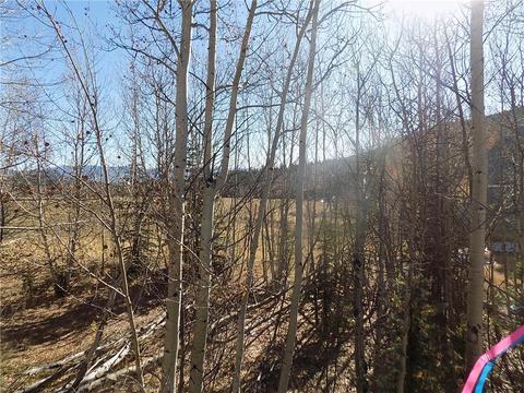 189 Atoka Dr, Como, CO 80432 photo 7