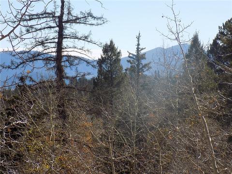 92 Old Squaw Rd, Como, CO 80432 photo 9