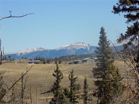 92 Old Squaw Rd, Como, CO 80432 photo 13
