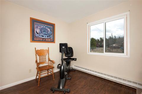 174 Meadow Dr, Dillon, CO 80435 photo 10