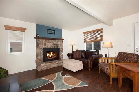 174 Meadow Dr, Dillon, CO 80435 photo 3