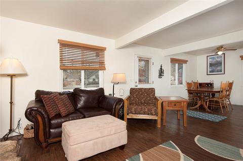 174 Meadow Dr, Dillon, CO 80435 photo 4