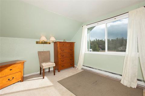 174 Meadow Dr, Dillon, CO 80435 photo 16