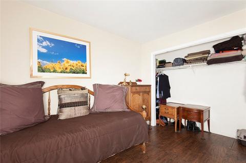 174 Meadow Dr, Dillon, CO 80435 photo 13