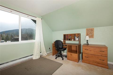 174 Meadow Dr, Dillon, CO 80435 photo 17