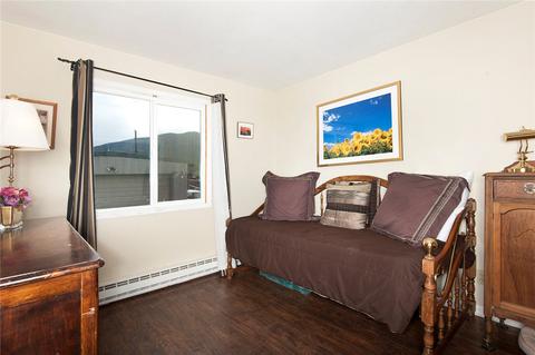 174 Meadow Dr, Dillon, CO 80435 photo 12