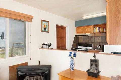 174 Meadow Dr, Dillon, CO 80435 photo 7