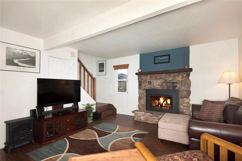 174 Meadow Dr, Dillon, CO 80435 photo 2