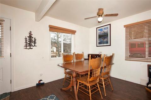174 Meadow Dr, Dillon, CO 80435 photo 5