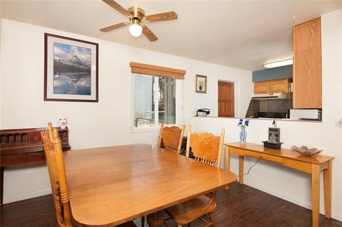 174 Meadow Dr, Dillon, CO 80435 photo 6