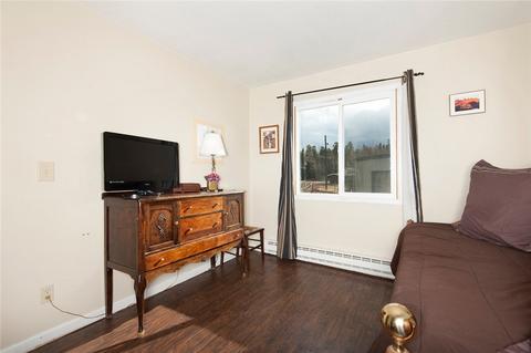 174 Meadow Dr, Dillon, CO 80435 photo 14