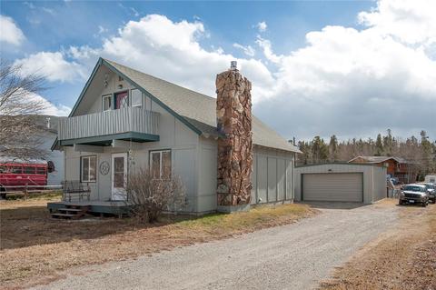 174 Meadow Dr, Dillon, CO 80435 photo 1