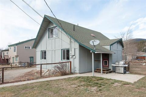 174 Meadow Dr, Dillon, CO 80435 photo 24
