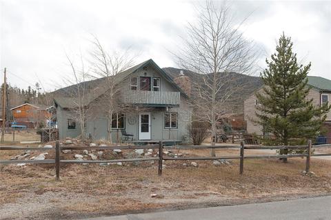 174 Meadow Dr, Dillon, CO 80435 photo 25