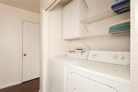 174 Meadow Dr, Dillon, CO 80435 photo 9