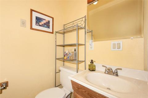 174 Meadow Dr, Dillon, CO 80435 photo 18