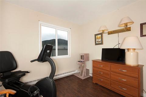 174 Meadow Dr, Dillon, CO 80435 photo 11