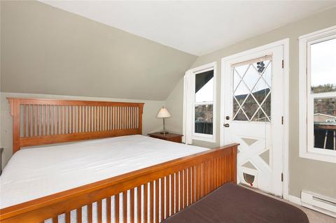 174 Meadow Dr, Dillon, CO 80435 photo 19